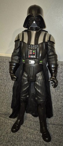 Star wars darth vader - star,