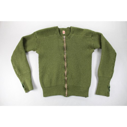 Vintage european military - vintage,