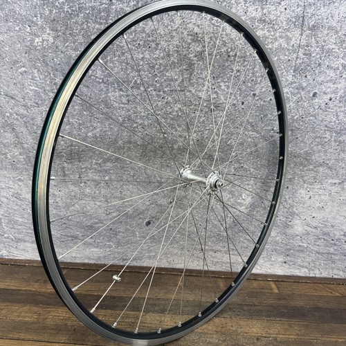 Vintage shimano dura ace - vintage,