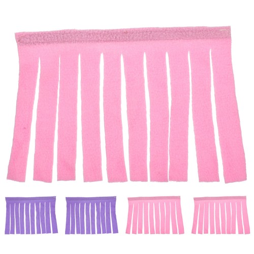 Pcs hamster hammock door - ,