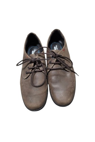 Hush puppies wide - fit, large