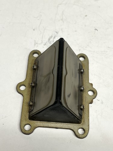 Honda 250 1997 reed valve - cr,