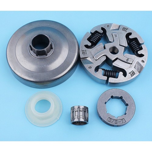 Clutch drum kit for - clutch,