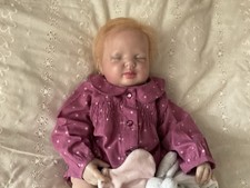 Beautiful handmade weighted - beautiful,