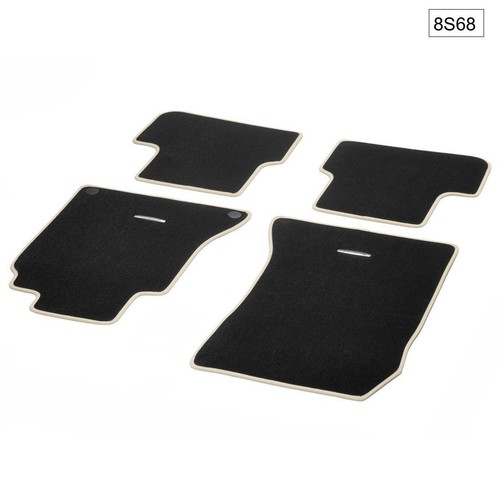 Mercedes benz genuine - genuine, floor