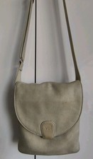 Small vintage creem genuine