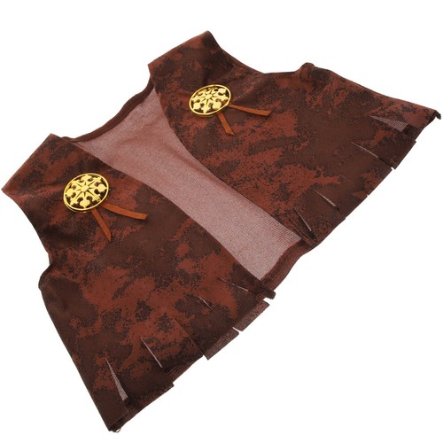 Children cosplay clothes - clothes, for