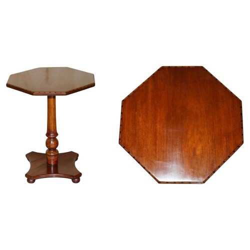 Fully restored sublime antique - fully,