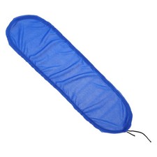  Ironing Board Cover: 23.6”