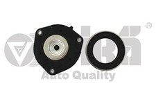 X2 PCS FRONT TOP STRUT