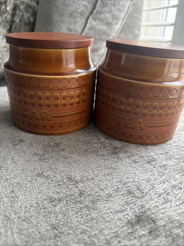 Hornsea saffron collection - ,