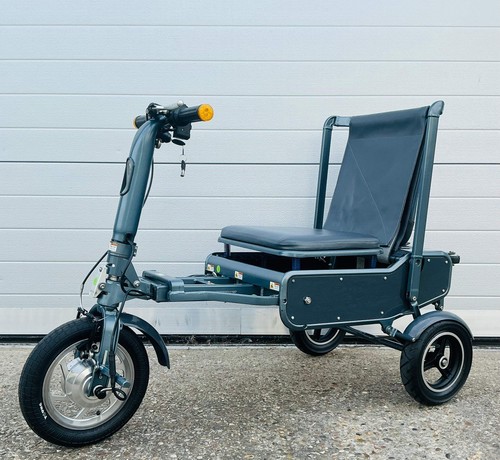 Efoldi explorer folding - efoldi, 1.5