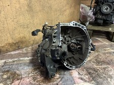 Peugeot 208 Mk1 Hatch 3dr