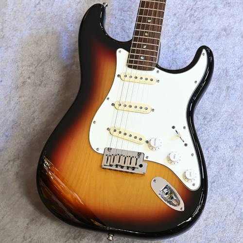 Fender american deluxe - american,