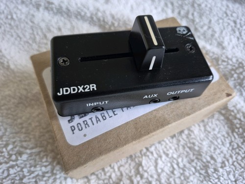 Jesse dean designs jddx2r - jesse,
