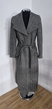 Paul Costelloe herringbone