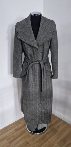 Paul costelloe herringbone - costelloe,