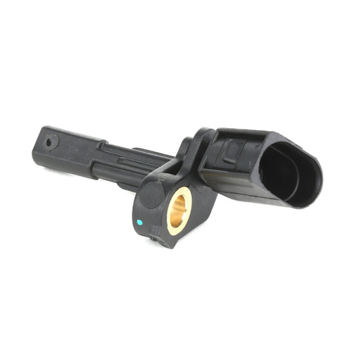 Rear left abs wheel - left, speed