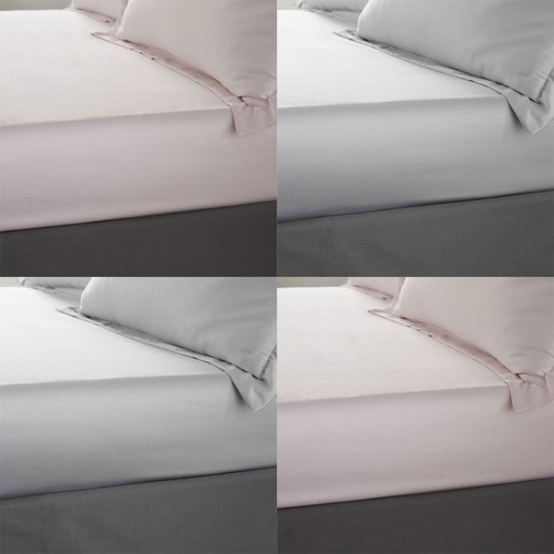 Catherine lansfield silky - catherine, soft