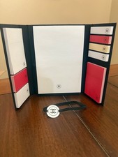 CHANEL LA COLLECTION Sticky