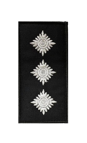 White black pip bath star - white,