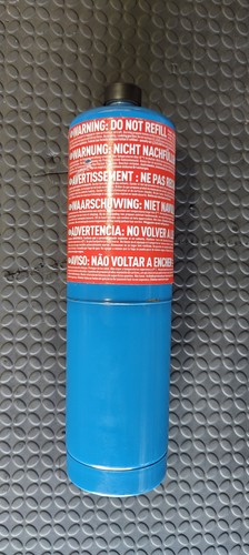 Rothenberger propane gas - rothenberger,