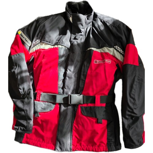 Ladies medium gericke - ladies,