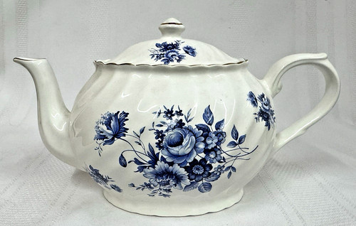 Vtg arthur wood - vtg, &