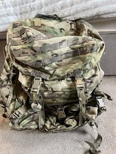 JayJays Beast Bergen Jungle