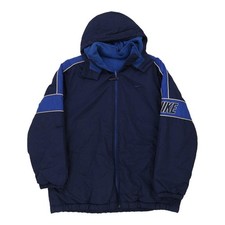 Nike Reversible Jacket - Large