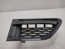 GRILLE LAND ROVER RANGE ROVER SPORT 5 Door Estate LR020790 10-13