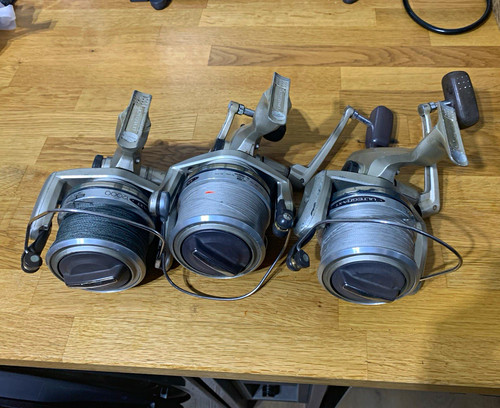 Shimano ultegra 12000 - ultegra,