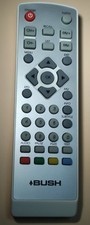 BUSH DFTA16 Freeview Digital