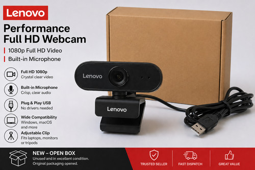 Lenovo performance full - full, hd