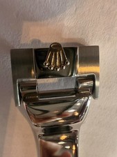 Rolex Flip Lock for 116610