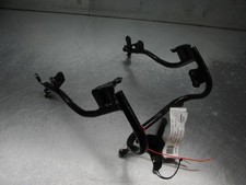 Suzuki GSX1100ES GSX 1100 1982-1983 Fairing Stay Mounting Bracket / Mount