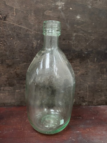 59410 old vintage antique - old,