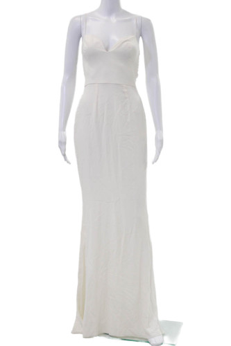 Zuhair murad women white - zuhair,