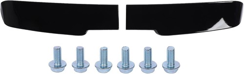 For transporter 1 - t5, t6
