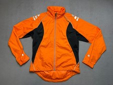 Endura Laser 2 Cycling Light