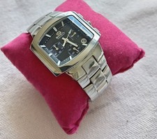 Breil chronograph watch - chronograph,