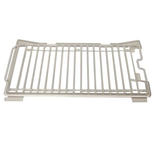 Thetford white fridge wire - thetford,