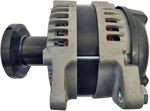 Hella 8el 012 - 426-451, car