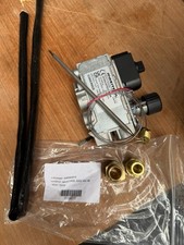 FALCON 535580012 maxitrol gas valve. 