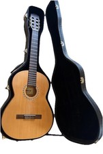 Admira Capricho Natural Satin