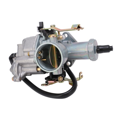 ˇcarburetor assembly carb for - ˇcarburetor,