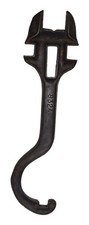David Bradley 832A Tool 13
