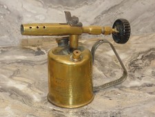 CE32: Vintage Max Sievert