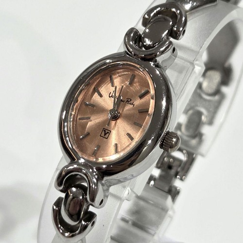 Valentino rudy watch pink - rudy,