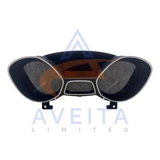 Ford Focus 2015 MK3 FL 1.5